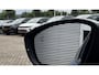 Opel Corsa 1.2 TURBO 100PK GS / NAVI / LEDER / CLIMA / LED / PDC / 16" LMV / CAMERA / KEYLESS !!