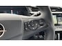 Opel Corsa 1.2 TURBO 100PK GS / NAVI / LEDER / CLIMA / LED / PDC / 16" LMV / CAMERA / KEYLESS !!