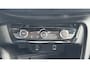 Opel Corsa 1.2 TURBO 100PK GS / NAVI / LEDER / CLIMA / LED / PDC / 16" LMV / CAMERA / KEYLESS !!