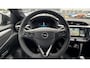 Opel Corsa 1.2 TURBO 100PK GS / NAVI / LEDER / CLIMA / LED / PDC / 16" LMV / CAMERA / KEYLESS !!