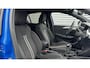 Opel Corsa 1.2 TURBO 100PK GS / NAVI / LEDER / CLIMA / LED / PDC / 16" LMV / CAMERA / KEYLESS !!