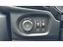 Opel Corsa 1.2 TURBO 100PK GS / NAVI / LEDER / CLIMA / LED / PDC / 16" LMV / CAMERA / KEYLESS !!