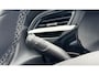 Opel Corsa 1.2 TURBO 100PK GS / NAVI / LEDER / CLIMA / LED / PDC / 16" LMV / CAMERA / KEYLESS !!