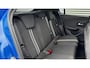 Opel Corsa 1.2 TURBO 100PK GS / NAVI / LEDER / CLIMA / LED / PDC / 16" LMV / CAMERA / KEYLESS !!