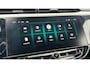 Opel Corsa 1.2 TURBO 100PK GS / NAVI / LEDER / CLIMA / LED / PDC / 16" LMV / CAMERA / KEYLESS !!