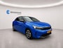 Opel Corsa 1.2 TURBO 100PK GS / NAVI / LEDER / CLIMA / LED / PDC / 16" LMV / CAMERA / KEYLESS !!