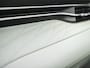 Maserati Grecale Modena 330pk | Luchtvering | Stoelventilatie | Sonus Faber | Adapt. cruise | Nero/Ivoor
