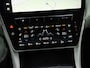 Maserati Grecale Modena 330pk | Luchtvering | Stoelventilatie | Sonus Faber | Adapt. cruise | Nero/Ivoor