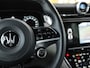 Maserati Grecale Modena 330pk | Luchtvering | Stoelventilatie | Sonus Faber | Adapt. cruise | Nero/Ivoor