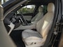 Maserati Grecale Modena 330pk | Luchtvering | Stoelventilatie | Sonus Faber | Adapt. cruise | Nero/Ivoor