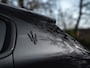 Maserati Grecale Modena 330pk | Luchtvering | Stoelventilatie | Sonus Faber | Adapt. cruise | Nero/Ivoor