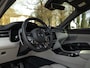 Maserati Grecale Modena 330pk | Luchtvering | Stoelventilatie | Sonus Faber | Adapt. cruise | Nero/Ivoor