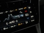 Maserati Grecale Modena 330pk | Luchtvering | Stoelventilatie | Sonus Faber | Adapt. cruise | Nero/Ivoor