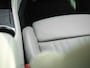 Maserati Grecale Modena 330pk | Luchtvering | Stoelventilatie | Sonus Faber | Adapt. cruise | Nero/Ivoor