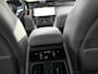 Maserati Grecale Modena 330pk | Luchtvering | Stoelventilatie | Sonus Faber | Adapt. cruise | Nero/Ivoor