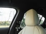 Maserati Grecale Modena 330pk | Luchtvering | Stoelventilatie | Sonus Faber | Adapt. cruise | Nero/Ivoor