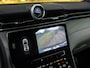 Maserati Grecale Modena 330pk | Luchtvering | Stoelventilatie | Sonus Faber | Adapt. cruise | Nero/Ivoor