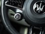 Maserati Grecale Modena 330pk | Luchtvering | Stoelventilatie | Sonus Faber | Adapt. cruise | Nero/Ivoor