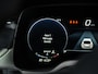 Maserati Grecale Modena 330pk | Luchtvering | Stoelventilatie | Sonus Faber | Adapt. cruise | Nero/Ivoor