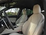 Maserati Grecale Modena 330pk | Luchtvering | Stoelventilatie | Sonus Faber | Adapt. cruise | Nero/Ivoor