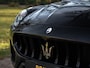 Maserati Grecale Modena 330pk | Luchtvering | Stoelventilatie | Sonus Faber | Adapt. cruise | Nero/Ivoor