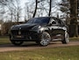 Maserati Grecale Modena 330pk | Luchtvering | Stoelventilatie | Sonus Faber | Adapt. cruise | Nero/Ivoor