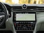 Maserati Grecale Modena 330pk | Luchtvering | Stoelventilatie | Sonus Faber | Adapt. cruise | Nero/Ivoor