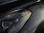 Maserati Grecale Modena 330pk | Luchtvering | Stoelventilatie | Sonus Faber | Adapt. cruise | Nero/Ivoor