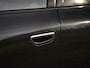 Maserati Grecale Modena 330pk | Luchtvering | Stoelventilatie | Sonus Faber | Adapt. cruise | Nero/Ivoor