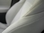 Maserati Grecale Modena 330pk | Luchtvering | Stoelventilatie | Sonus Faber | Adapt. cruise | Nero/Ivoor