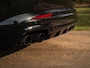 Maserati Grecale Modena 330pk | Luchtvering | Stoelventilatie | Sonus Faber | Adapt. cruise | Nero/Ivoor