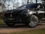 Maserati Grecale Modena 330pk | Luchtvering | Stoelventilatie | Sonus Faber | Adapt. cruise | Nero/Ivoor