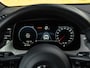 Maserati Grecale Modena 330pk | Luchtvering | Stoelventilatie | Sonus Faber | Adapt. cruise | Nero/Ivoor