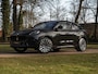 Maserati Grecale Modena 330pk | Luchtvering | Stoelventilatie | Sonus Faber | Adapt. cruise | Nero/Ivoor