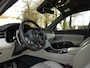 Maserati Grecale Modena 330pk | Luchtvering | Stoelventilatie | Sonus Faber | Adapt. cruise | Nero/Ivoor