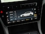 Maserati Grecale Modena 330pk | Luchtvering | Stoelventilatie | Sonus Faber | Adapt. cruise | Nero/Ivoor
