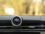 Maserati Grecale Modena 330pk | Luchtvering | Stoelventilatie | Sonus Faber | Adapt. cruise | Nero/Ivoor