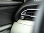 Maserati Grecale Modena 330pk | Luchtvering | Stoelventilatie | Sonus Faber | Adapt. cruise | Nero/Ivoor