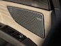 Maserati Grecale Modena 330pk | Luchtvering | Stoelventilatie | Sonus Faber | Adapt. cruise | Nero/Ivoor