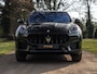 Maserati Grecale Modena 330pk | Luchtvering | Stoelventilatie | Sonus Faber | Adapt. cruise | Nero/Ivoor