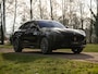 Maserati Grecale Modena 330pk | Luchtvering | Stoelventilatie | Sonus Faber | Adapt. cruise | Nero/Ivoor