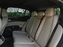 Maserati Grecale Modena 330pk | Luchtvering | Stoelventilatie | Sonus Faber | Adapt. cruise | Nero/Ivoor