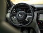 Maserati Grecale Modena 330pk | Luchtvering | Stoelventilatie | Sonus Faber | Adapt. cruise | Nero/Ivoor