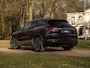 Maserati Grecale Modena 330pk | Luchtvering | Stoelventilatie | Sonus Faber | Adapt. cruise | Nero/Ivoor