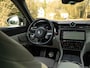 Maserati Grecale Modena 330pk | Luchtvering | Stoelventilatie | Sonus Faber | Adapt. cruise | Nero/Ivoor