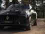 Maserati Grecale Modena 330pk | Luchtvering | Stoelventilatie | Sonus Faber | Adapt. cruise | Nero/Ivoor