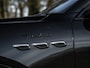 Maserati Grecale Modena 330pk | Luchtvering | Stoelventilatie | Sonus Faber | Adapt. cruise | Nero/Ivoor