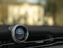 Maserati Grecale Modena 330pk | Luchtvering | Stoelventilatie | Sonus Faber | Adapt. cruise | Nero/Ivoor