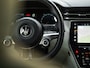 Maserati Grecale Modena 330pk | Luchtvering | Stoelventilatie | Sonus Faber | Adapt. cruise | Nero/Ivoor