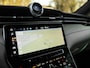 Maserati Grecale Modena 330pk | Luchtvering | Stoelventilatie | Sonus Faber | Adapt. cruise | Nero/Ivoor